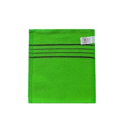 qnwktjstod's profile picture. 