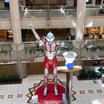 sEOPe6PSeyQNkAe's profile picture. スターウォーズ大好き