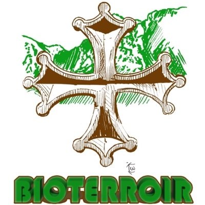 tchabbert81's profile picture. Des produits bio et naturels livrés chez vous. alimentation, vin, champagne, colis gastronomiques.