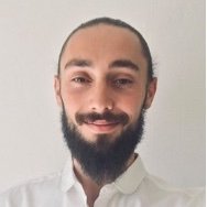 Studying International Development at Sciences Po, Paris
Assistant Attaché at the Permanent Mission of Denmark to the UN in New York