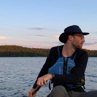 Ben Forestell (@benp_em) 's Twitter Profile
