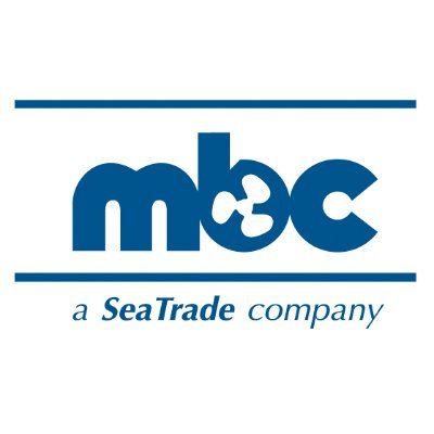 Maritime Brokers and Consultants was founded in 1972 and acquired by the Seatrade Transport International, Inc. (S.T.I.) group of companies in the late 1990s.