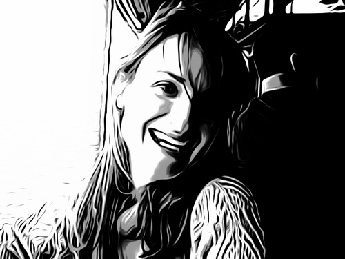 #communications & #events professional, #earth, #human, #media enthusiast, Marketing & Communications @EANSonline50 @Artion_Events