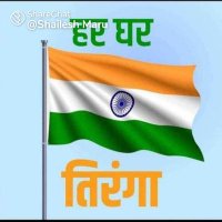 Govrdham Patidar (@govrdhamp) 's Twitter Profile