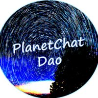 PlanetChat Dao CN (@planetchatdao) 's Twitter Profile
