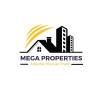 Mega Properties(@properties_mega) 's Twitter Profile Photo