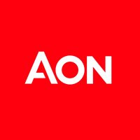 Aon India(@Aon_India) 's Twitter Profileg