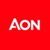 Aon India (@Aon_India) Twitter profile photo