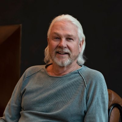 SweetwaterLLC's profile picture. I am an ecologist and write about clean water, clean air, and flowing rivers. I sell high quality water purification systems. I also do yoga and explore reality