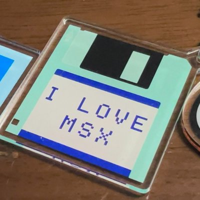 ジャラ (@JyaRa) / X