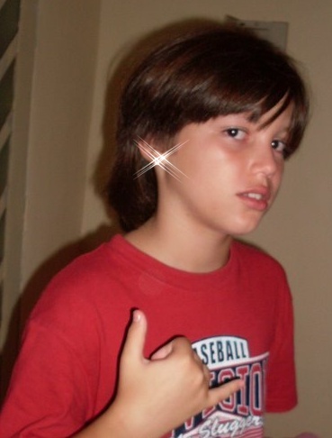 meu beijo ñ e droga mais vicia