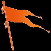 Official Twitter Handel Of PRACHAR VIBHAG Agra