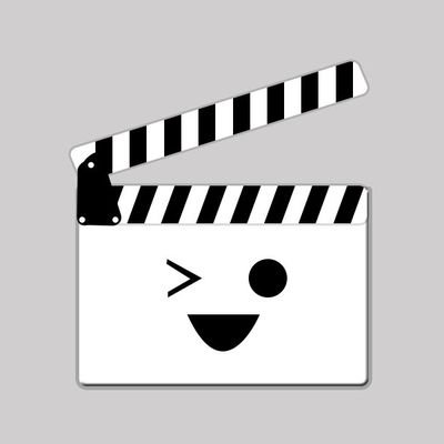 beemy00's profile picture. Hello future