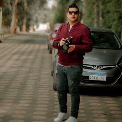 insta.khaleds.elattar
01066834511