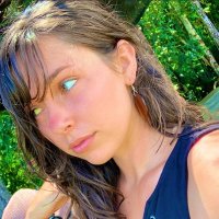 Tiffany wren😈🦋 (@tiffanywren4) 's Twitter Profile Photo