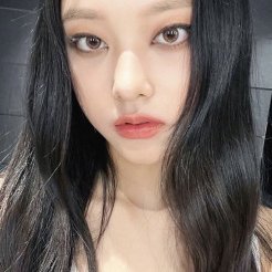 ⠀⠀⠀⠀ ⠀⠀⠀⠀⠀ ⠀⚞ ♡ ⠀⠀ᥲ t t ᥱ n t ı o n, ᥲttᥱntıon ıs whᥲt ı wᥲnt  !⠀⠀⠀⠀ ⠀⠀⠀⠀ ⠀⠀⠀⠀ ⠀⠀⠀⠀ ⠀⠀⠀⠀ ⠀⠀⠀⠀⠀⠀⠀⠀ ⠀( ყoᥙ got mᥱ lookıng 4 ᥲttᥱntıon )