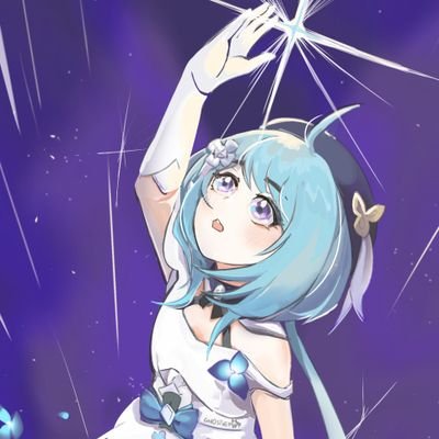 Ghostieさんのプロフィール画像
