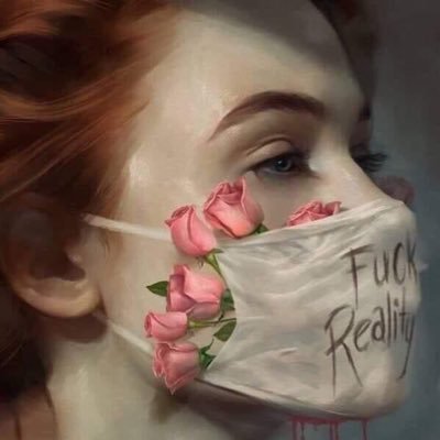 pukkyzazaaa's profile picture. อมเก่งกว่าราหูอีก ไม่อยากจะคุย😌
