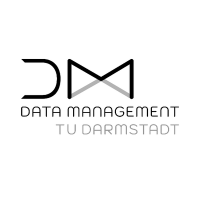 Data Management Lab TU Darmstadt (@dmtuda) 's Twitter Profile