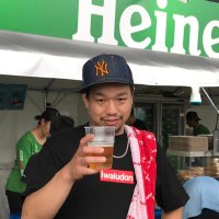 岩井佑介 (@iwaiudon) 's Twitter Profile Photo