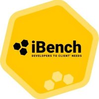 iBench.net(@ibenchteam) 's Twitter Profile Photo