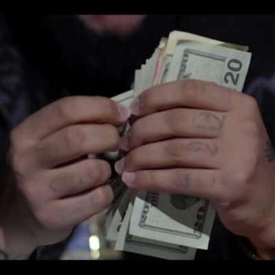 DaRealJFellz's profile picture. 