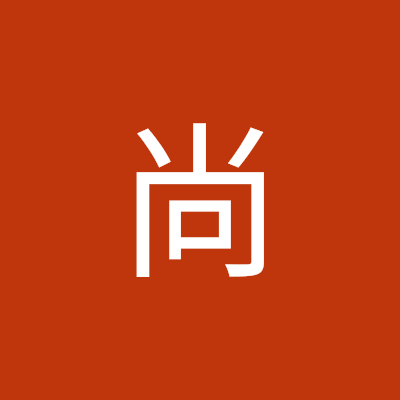 NqTZsaEv8COphcG's profile picture. 