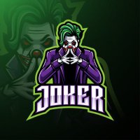 The Jokers (@jokersgg) 's Twitter Profile