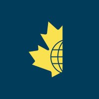 Business Council of Canada(@BizCouncilofCan) 's Twitter Profile Photo