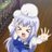 あびび【雀魂】のアイコン