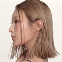 Milena (@moodmilena) 's Twitter Profile