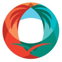 المركز السعودي لاعتماد المنشآت الصحية (@cbahi_sa) 's Twitter Profile Photo المركز السعودي لاعتماد المنشآت الصحية (@cbahi_sa) 's Twitter Profile Photo