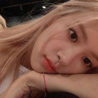 ekaaa 🍉 (@wtrmelonmarkli) 's Twitter Profile