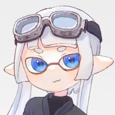 ひやなっつさんのプロフィール画像