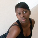 Franchesca Cabrera - @negra003 - Twitter