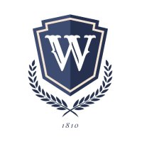 Universidad de los Weones(@UWeones) 's Twitter Profile Photo