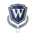 Universidad de los Weones (@UWeones) Twitter profile photo