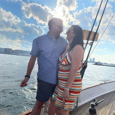 phillymusicdude's profile picture. The fuck ticket fees guy.