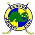 Bangor Ladies Hockey (@bangorladieshc) Twitter profile photo Bangor Ladies Hockey (@bangorladieshc) Twitter profile photo