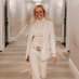 Sheri Rosenberg Kelton (@sherikelton) Twitter profile photo