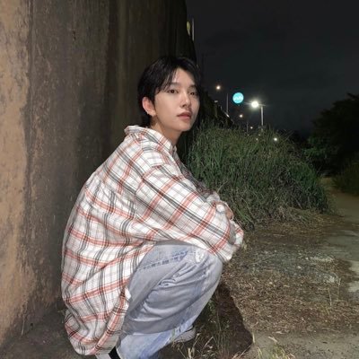@Shua_1230m 내 신탁