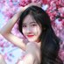 星辰大海 (@xingche36995903) Twitter profile photo 星辰大海 (@xingche36995903) Twitter profile photo