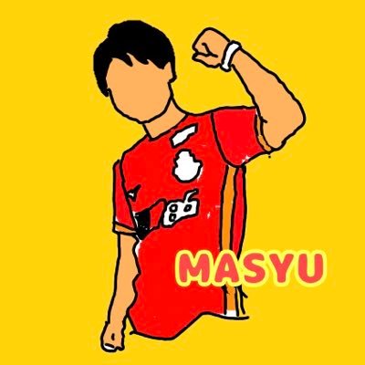 サッカーと音楽にまみれて生きています。 コーヒー愛好家 愛知出身 グランパス SPYAIR FAMILY YOASOBI aiko vaundy 秋山黄色 夢はSPYAIRが大トリのフェスを作ること！