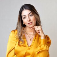 Carolina Danieri (@carolinadanieri) 's Twitter Profile