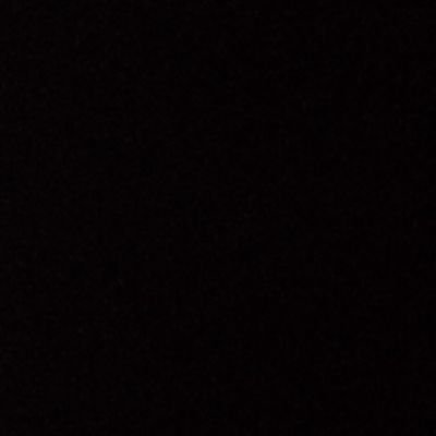 kiemztzy's profile picture. ytta