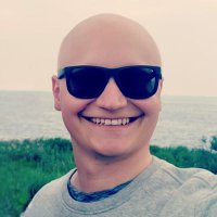 Benjamin Groessing (@begroe) 's Twitter Profile Photo Benjamin Groessing (@begroe) 's Twitter Profile Photo