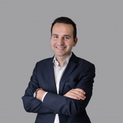 Head of Google Ads at Webtopia. Father & husband. Food, cooking, motor world enthusiast, Real Madrid fan, data science, agile marketing, ecommerce, growth.