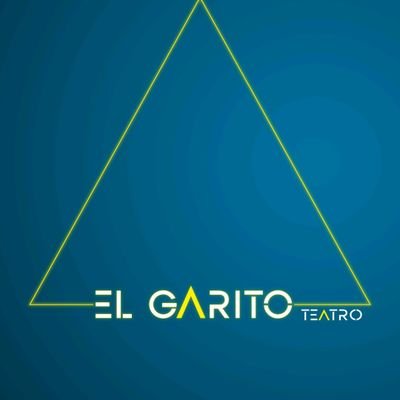Compañía teatral nacida en Córdoba.
Teatro / Microteatro / Presentación de eventos ⚠