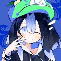 BELL CHANNEL (@bellchannel_pen) 's Twitter Profile