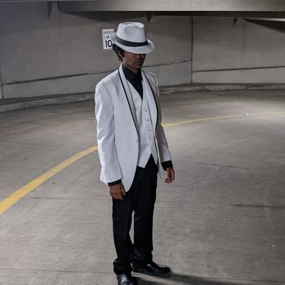 RahulRa82176057's profile picture. Yo